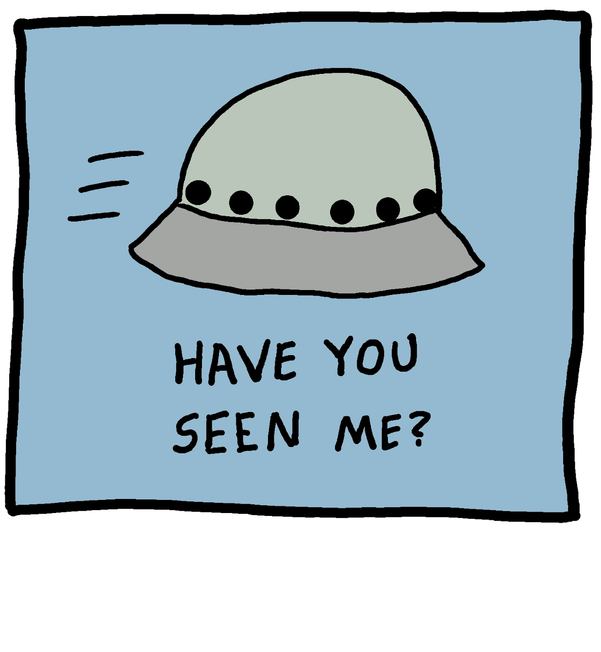 Random image