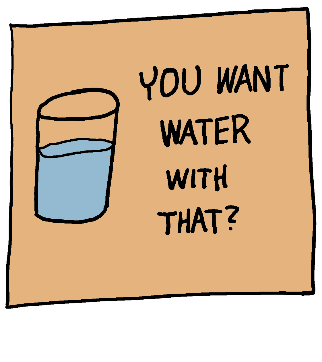 Random image
